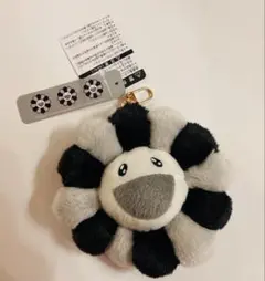 ヒカルx村上隆コラボ 30cm フラワークッション - メルカリ