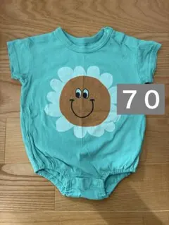 Sayaka☺︎♡*°様 リクエスト 3点 まとめ商品