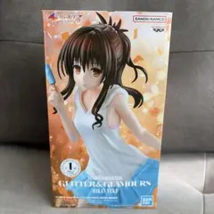 そるてぃー03様 リクエスト 4点 まとめ商品