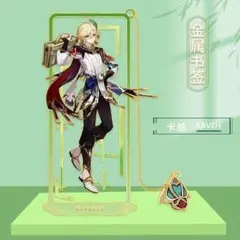 Item thumbnail for item cb3ee36d-c9d5-4856-80f3-5700608f45bd