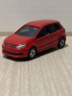 2026年最新】トミカ フォルクスワーゲンの人気アイテム - メルカリ