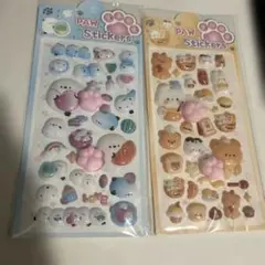 Item thumbnail for item 4b49d4da-ede3-4015-a721-a0bffad28bfe