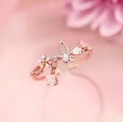 ピンクレディ・マルベル堂のプロマイド　25枚【新品未使用品　大（22）小（3）】 m97607606778_1.jpg?1642728738