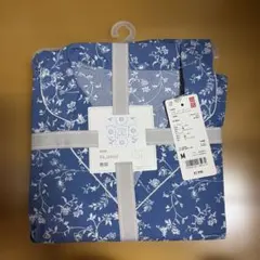 Item thumbnail for item 6e45f882-d7f1-4c1e-b11a-9790ac3e0407