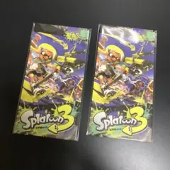 Item thumbnail for item 4e50b292-c0f2-491f-ad65-fefe6c755223