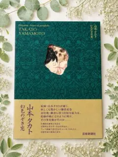 山本タカト 夜鏡 限定プリントセット第4集#13~#16 山本タカト 夜鏡 限定プリントセット第4集#13~#16 - メルカリ