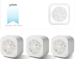 Item thumbnail for item b7c91a81-1ac0-4fd0-bddb-6f95a6cf34c0