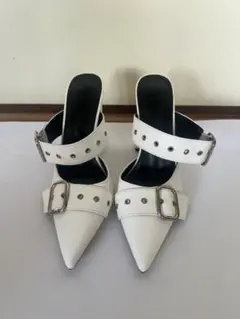 Item thumbnail for item 5c932203-623a-4509-abc5-e21b36b0e641