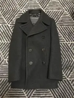 マスターマインド マークジェイコブス MARC JACOBS Pコートのサムネイル