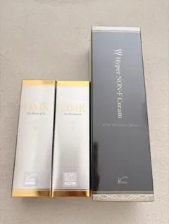 まとめ割 ワム 正規品 ハイパーナイフ ノンエフ - メルカリ