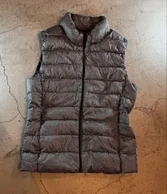 Item thumbnail for item edc6ff81-730e-4eb1-99ff-2af114126aa5