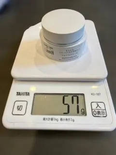 キュレル クリーム WBのサムネイル
