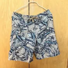 Item thumbnail for item f453487e-89d6-48ff-9b21-89898a45b31e