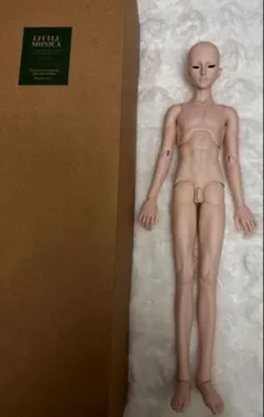 Item thumbnail for item 3c0a3452-edc7-4a0c-8c18-debf015e12af