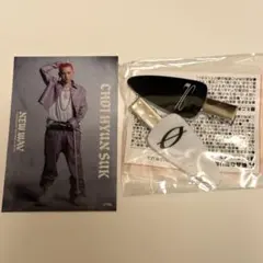 2026年最新】フォトハンガー treasureの人気アイテム - メルカリ
