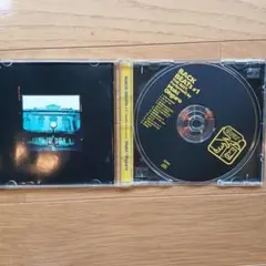大黒摩季 BACK BEATS #1 CD