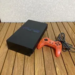 2026年最新】Hori コントローラー ps2の人気アイテム - メルカリ