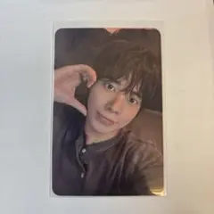 カンテ トレカ 東京ドーム