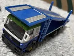 Item thumbnail for item 89b6a755-8449-4dc0-a4ae-eedf1f069f65