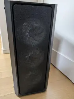 ゲーミングパソコン デスクトップパソコン PC 訳あり