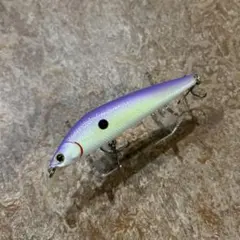 Item thumbnail for item 7acf1029-b1ab-421a-a1dd-c7b2a0076889