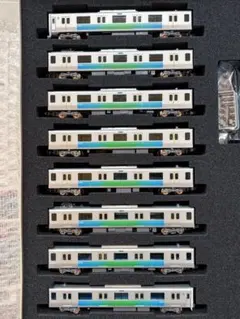 Item thumbnail for item f42af370-8693-4f20-9eb6-71c65ec2a75d