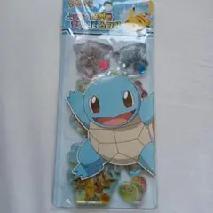 モリ様 リクエスト 2点 まとめ商品