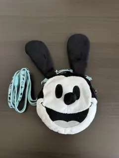 シェリーメイ カチューシャ　ポシェット　セット