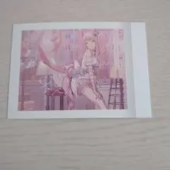 プロセカ　暁山瑞希　ぱしゃこれ