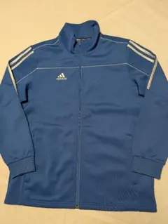 Item thumbnail for item fcf01793-e0de-404a-9bcf-7fe03e141fc5