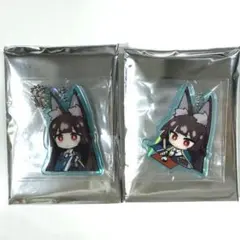 Item thumbnail for item 71037bfc-65d3-4284-bdd6-4b5885fd511e