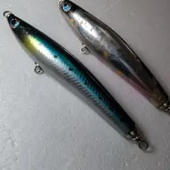 限定　SOULS ソウルズ　エアマティック　ホワイト SOULS（ソウルズ） - HEAD & TAIL Web Shop