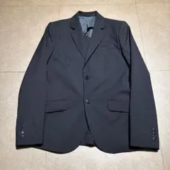 2026年最新】Agnes b メンズ テーラードジャケットの人気アイテム