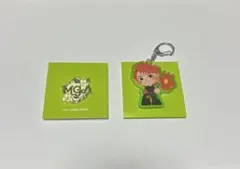 ミセス 原宿 ポップアップ