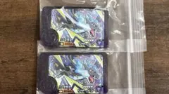 ポケモンフレンダ　リザードン