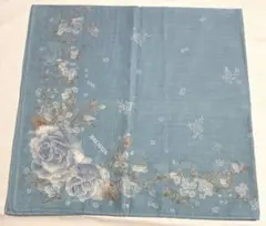 【新品/未使用】ハンカチ（ピエールバルマン、レナウン）　２枚セット