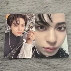 &TEAM Goin Blind 月狼 トレカ TAKI タキ andTEAM