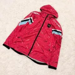 Item thumbnail for item d95d79be-cf6f-4676-8dbf-429c2b4060ad