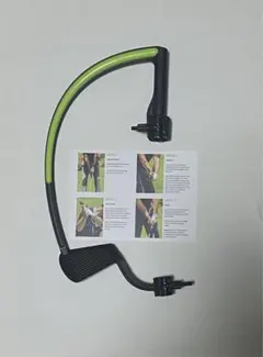 Item thumbnail for item ddfe6c5a-119a-4648-82ec-191229760bf3