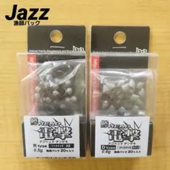 Item thumbnail for item e9bf6913-e1ba-4b24-a867-d5635457fb47