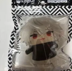 にじさんじ　葛葉　にじぱぺっと　にじぱぺ　通常衣装　未開封のサムネイル