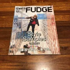 サカナ様 リクエスト 2点 まとめ商品