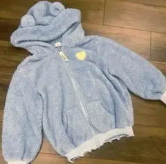 Item thumbnail for item 9bb46398-340e-4202-ab7c-6648b3359bd2