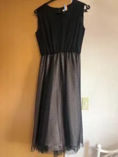 kaene ワンピース