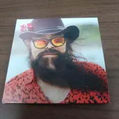 2026年最新】KATCHANの人気アイテム - メルカリ