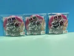2026年最新】上田麗奈 グッズの人気アイテム - メルカリ
