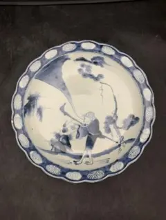 Item thumbnail for item 889105de-e3b9-41b0-9795-7dc66932e998