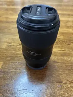 2026年最新】FE 85mm F1.8の人気アイテム - メルカリ