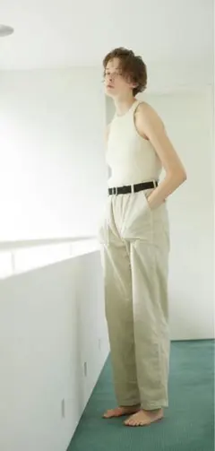 2026年最新】Shishikui コーデュロイの人気アイテム - メルカリ