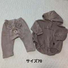 Item thumbnail for item 8e4ecc76-35ec-42e0-8958-86783b75f88d